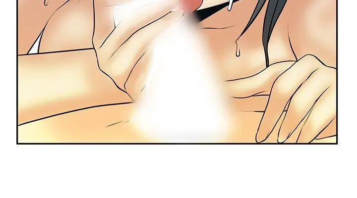 第67話