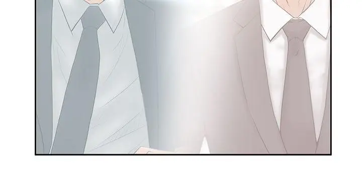 第68話