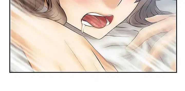 第71話