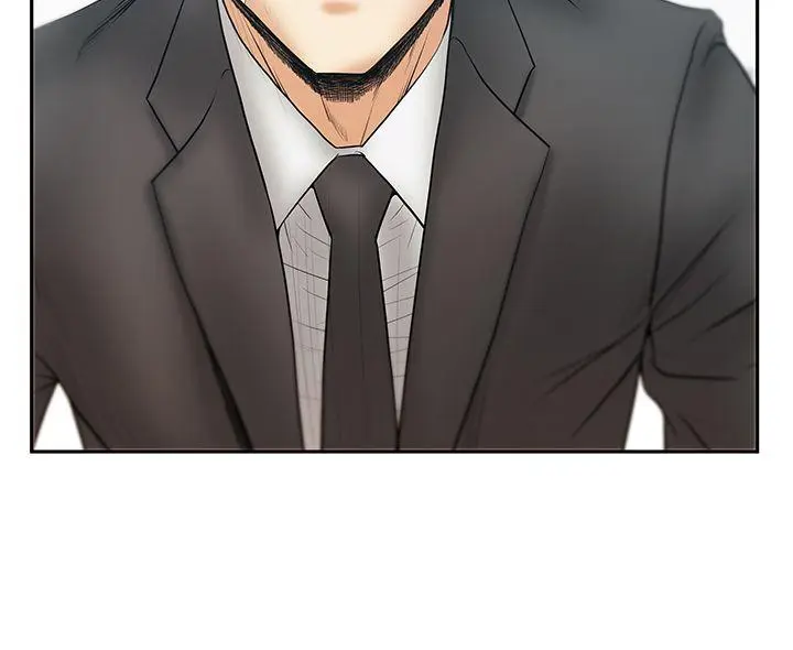 第74話