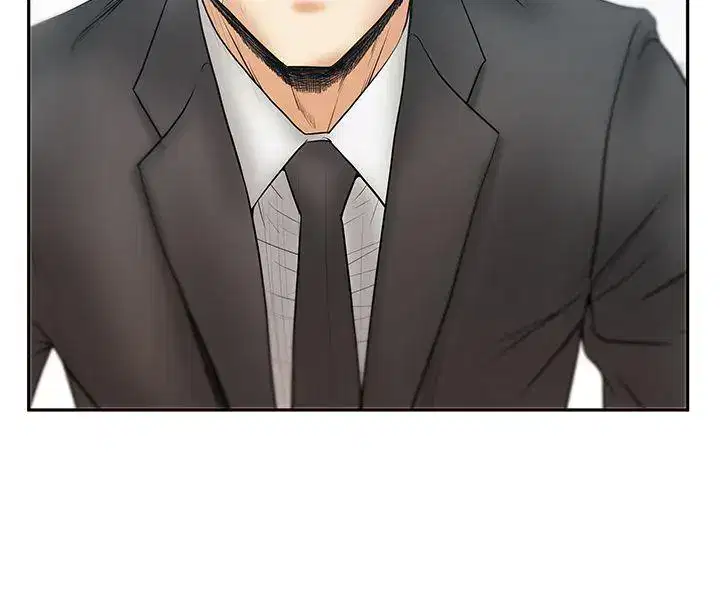第74話