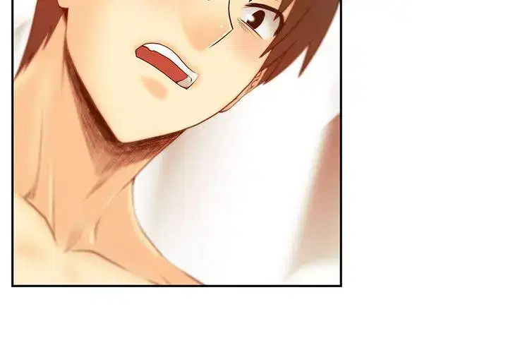 第75話