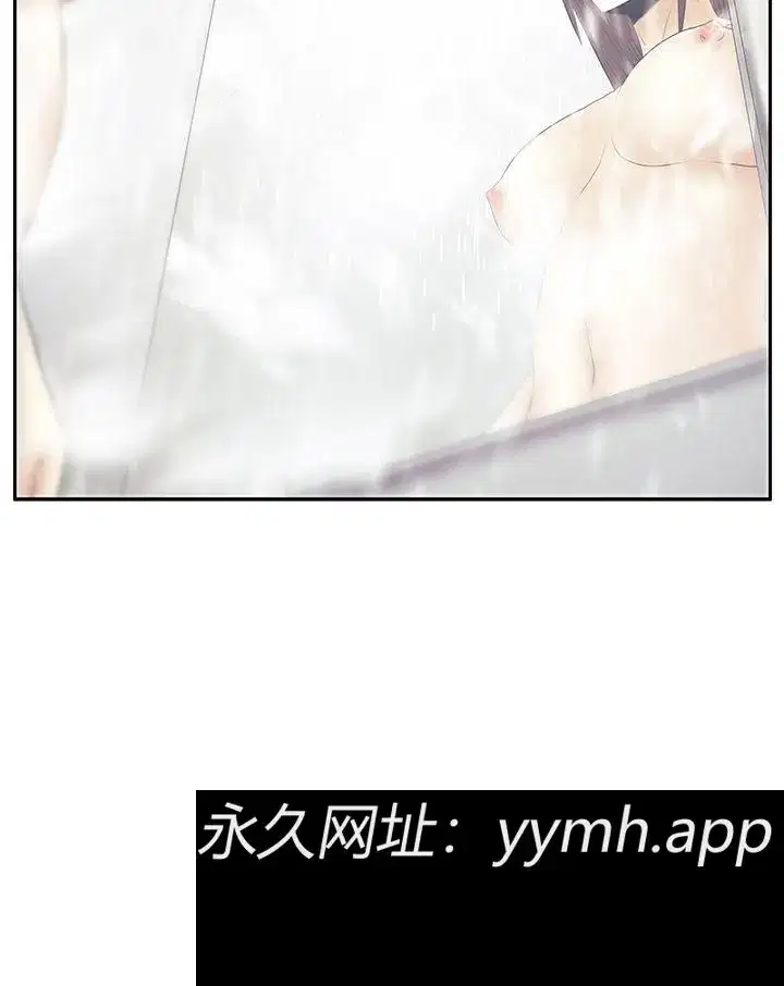 第76話