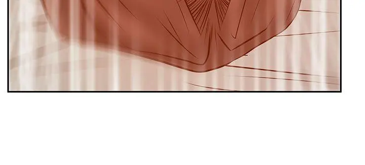 第83話