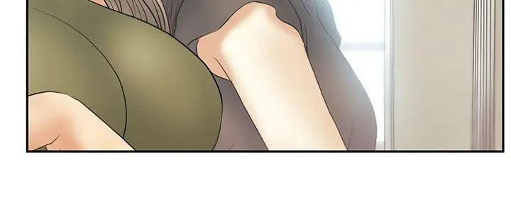 第83話