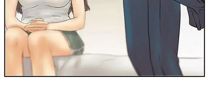 第85話