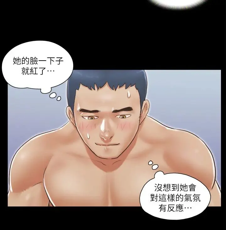 第11話