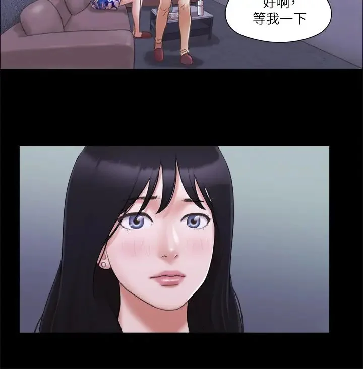 第26話