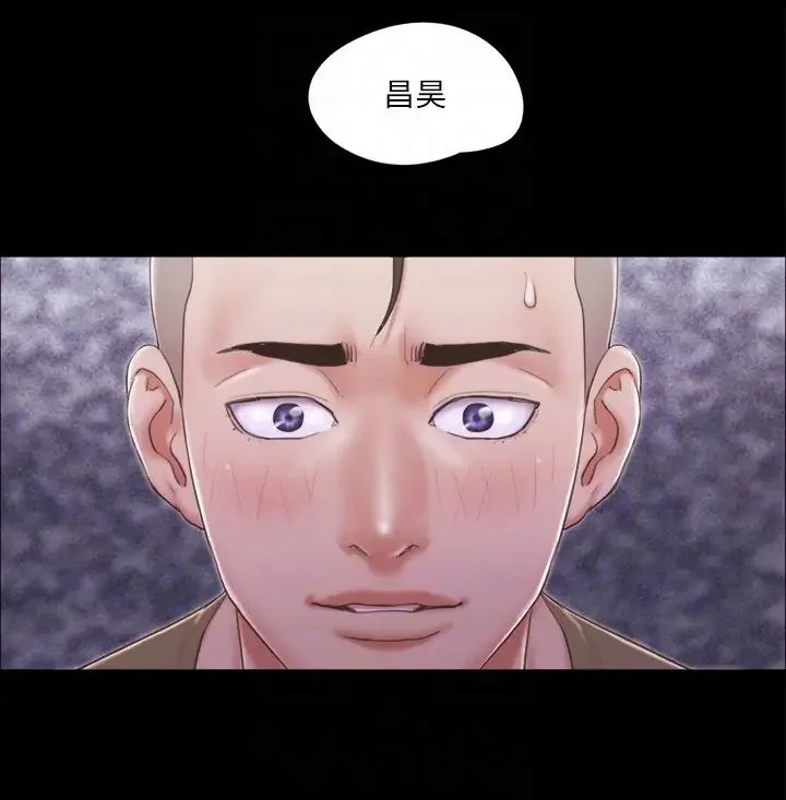 第27話