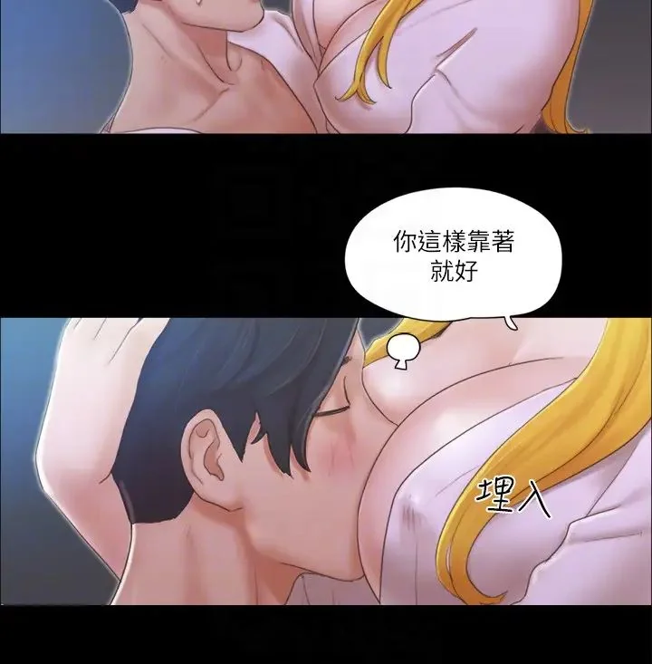 第31話