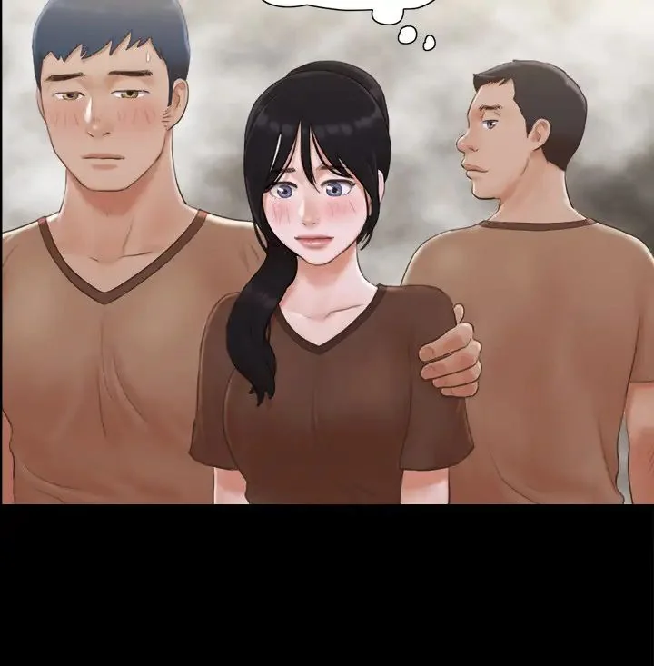 第34話