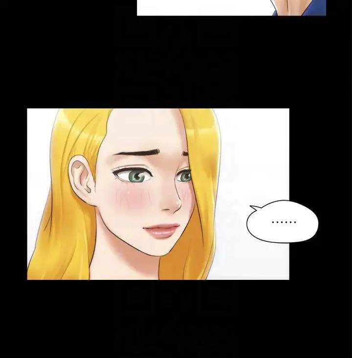 第34話