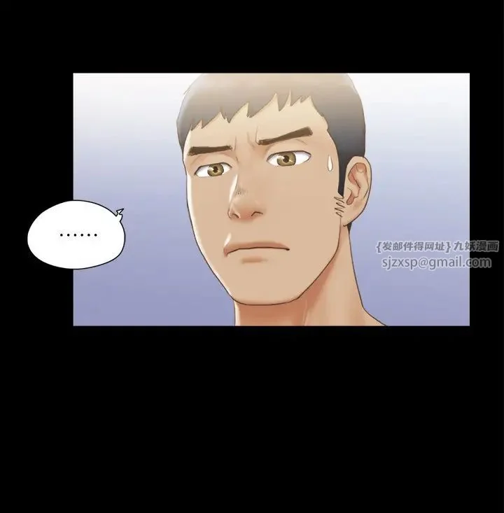 第35話