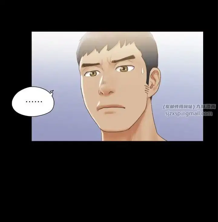 第35話