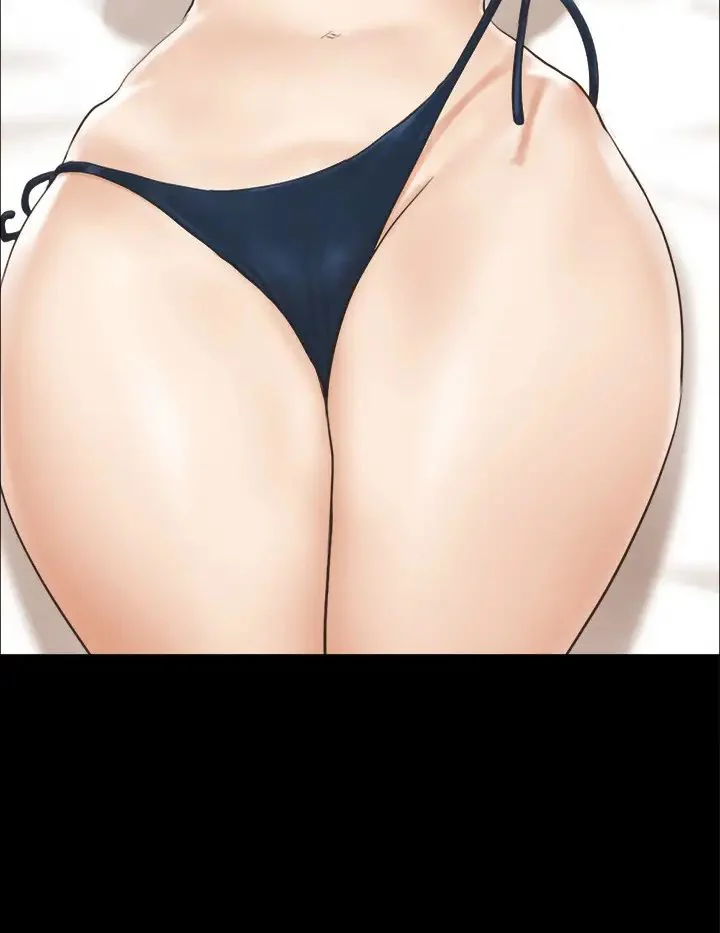 第36話