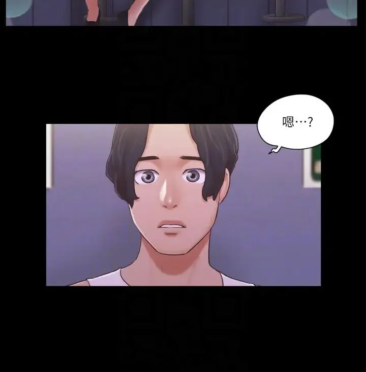 第40話