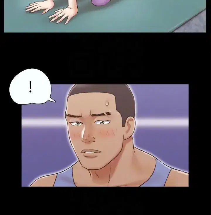 第44話
