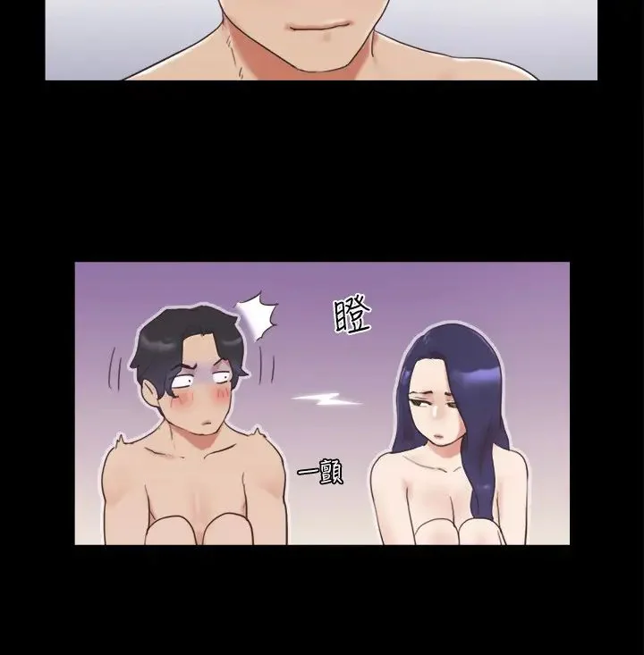 第48話