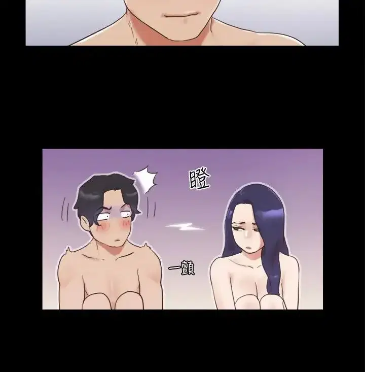 第48話