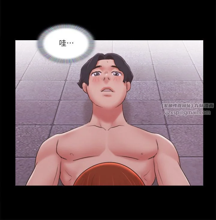 第56話