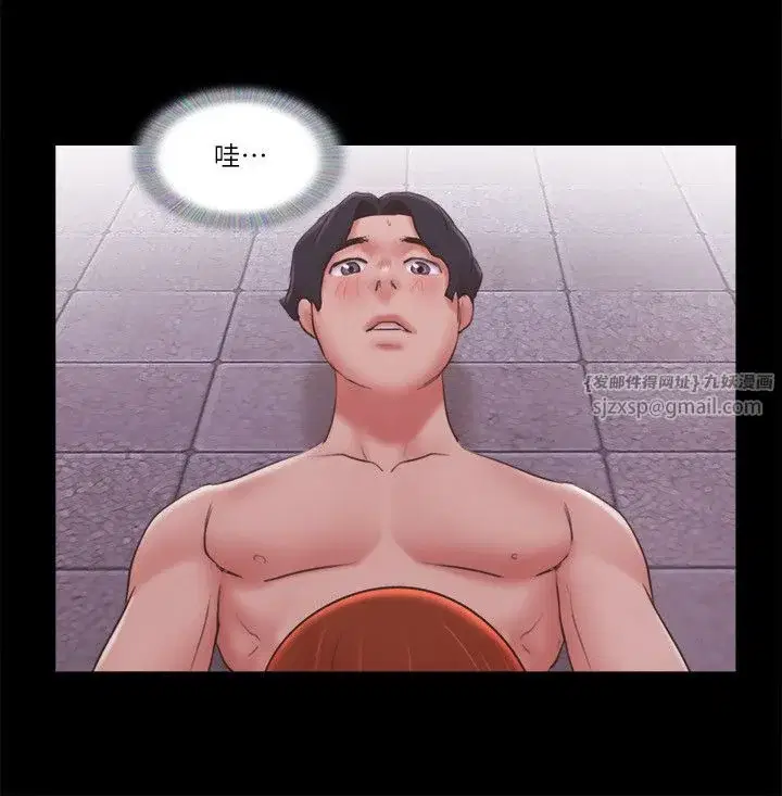 第56話
