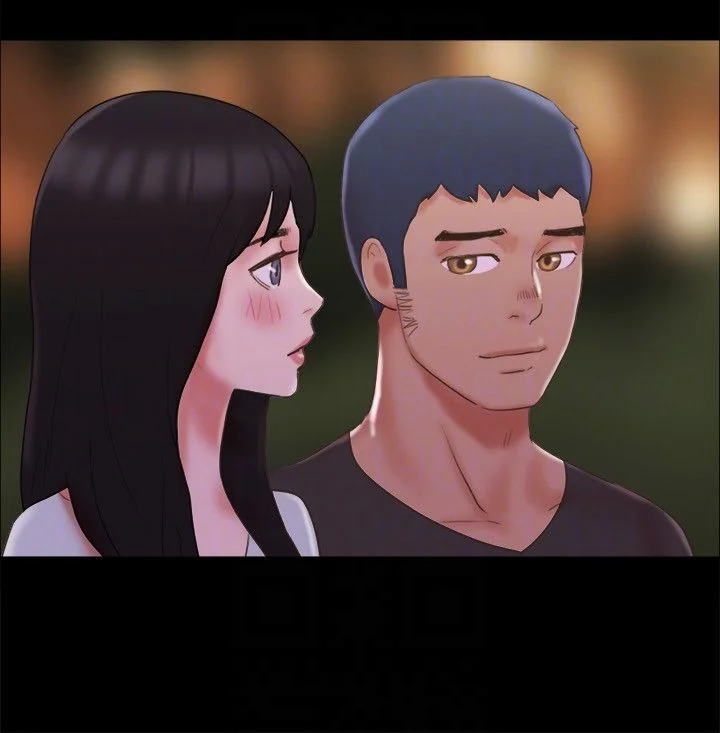 第59話