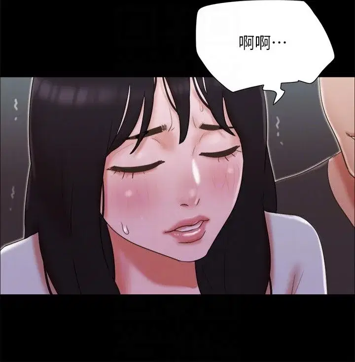 第59話