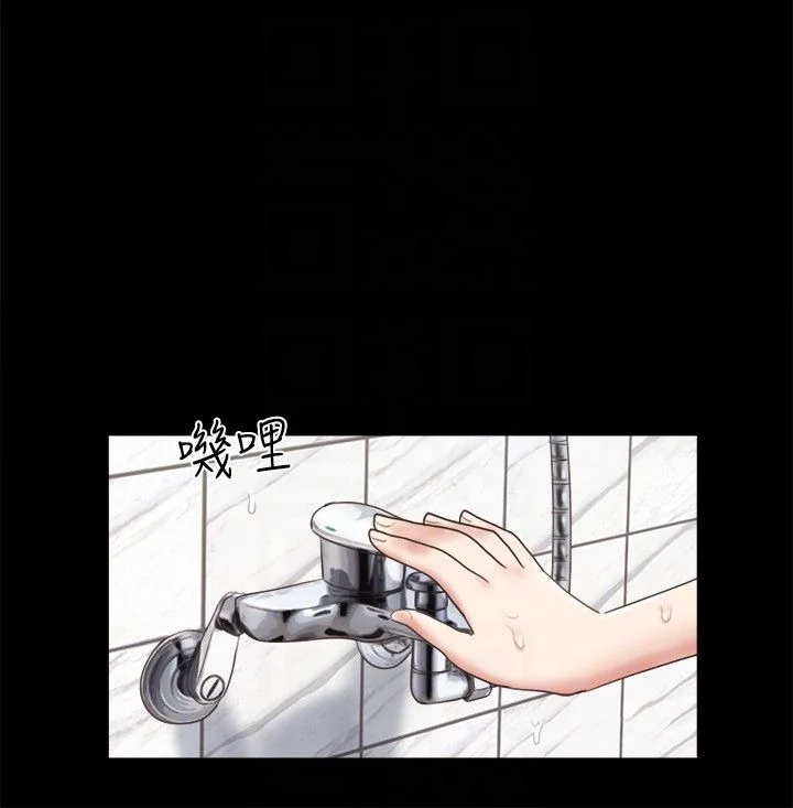 第62話