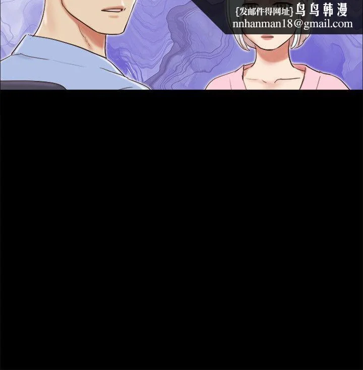 第63話