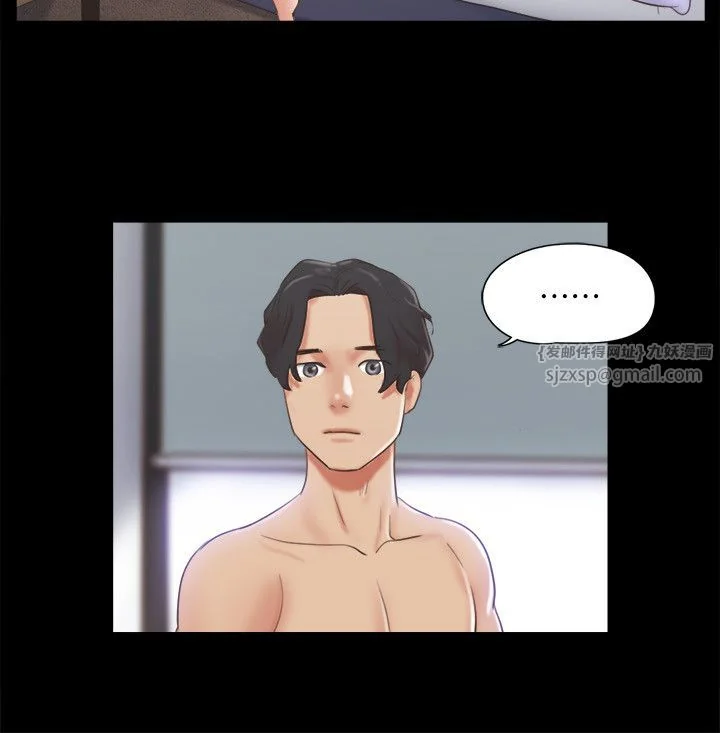第63話