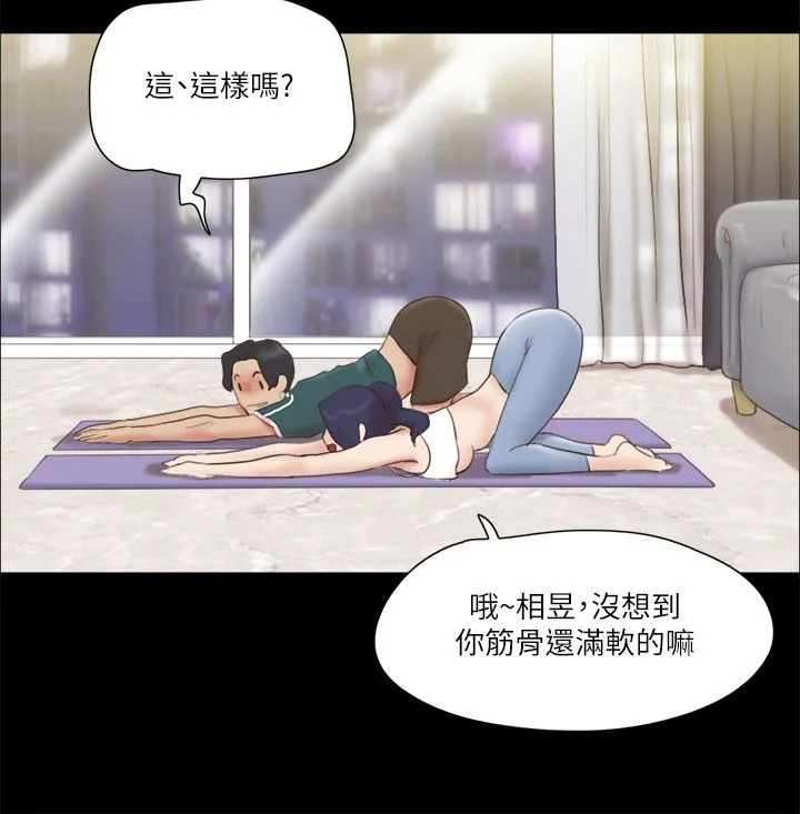 第64話