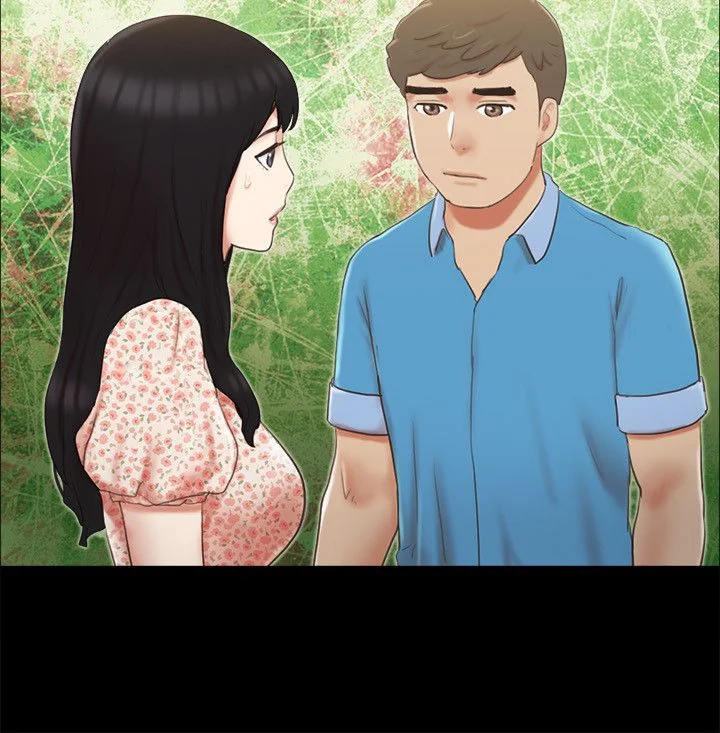第64話