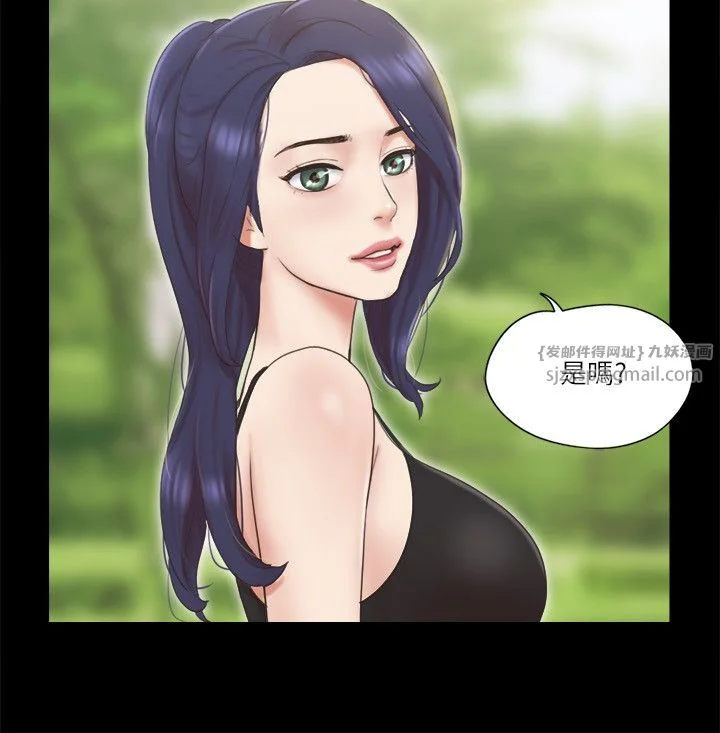 第64話