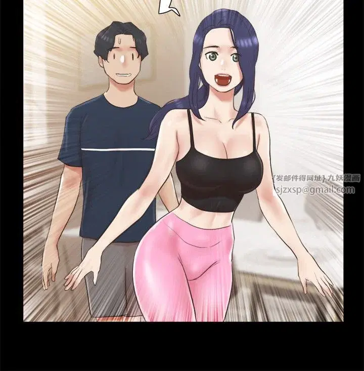 第64話