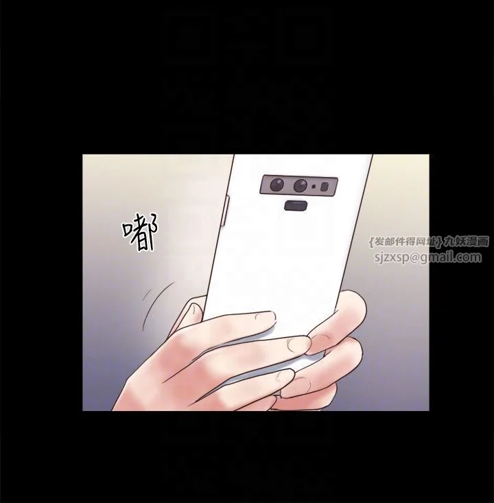 第65話