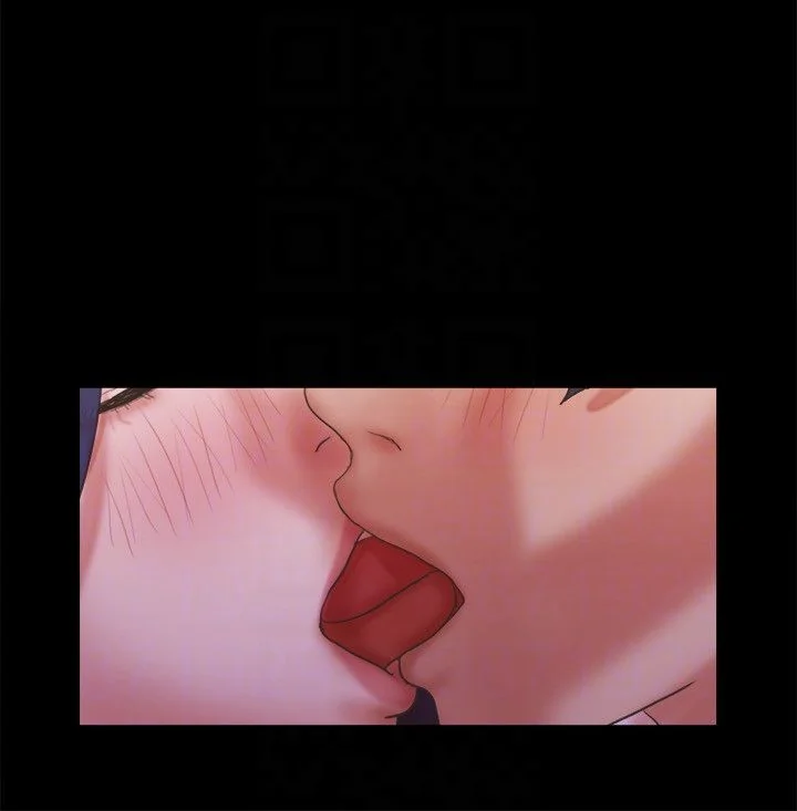 第67話