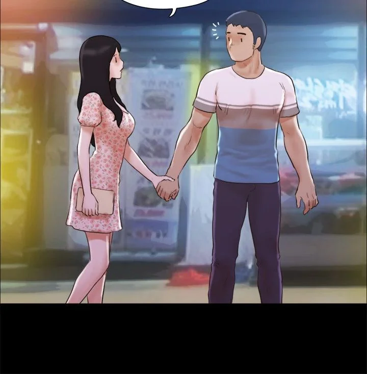 第68話