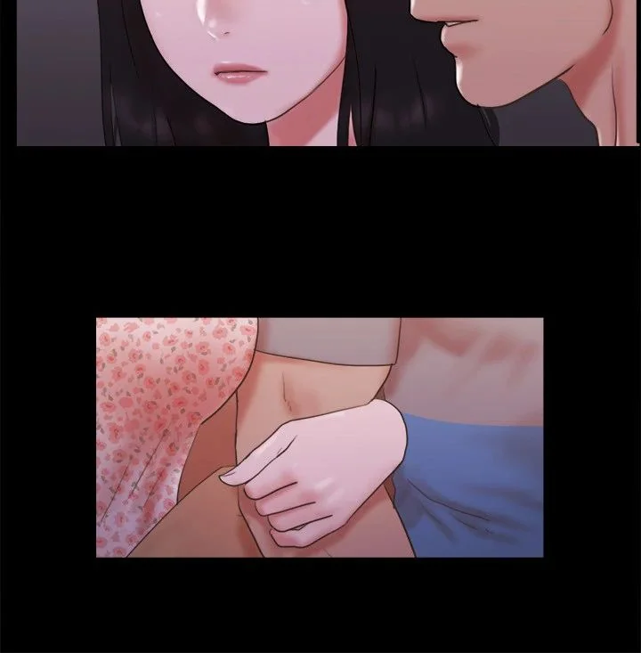 第69話