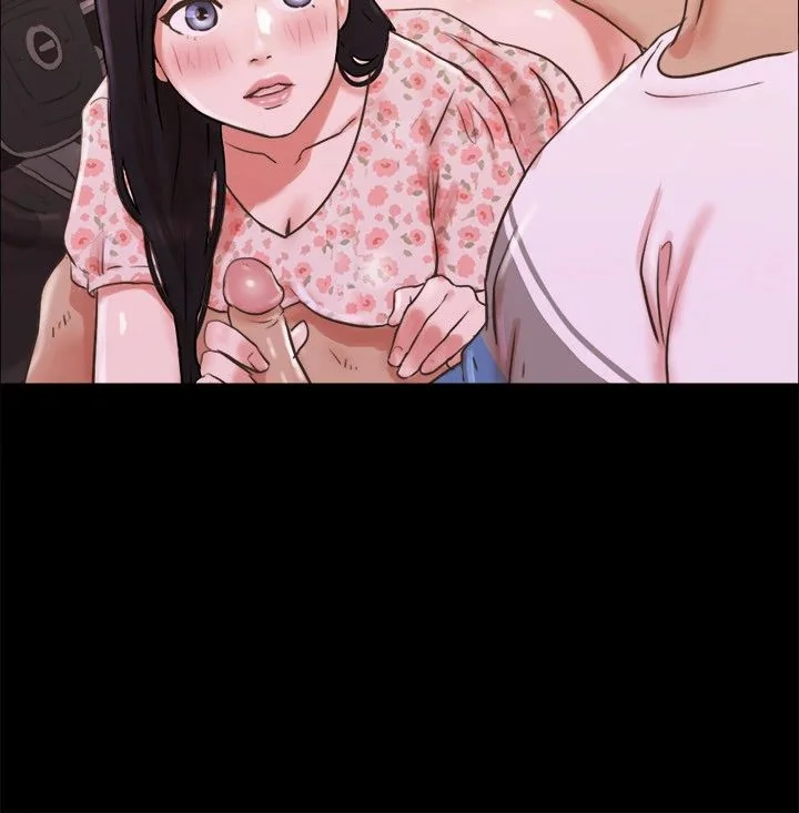 第70話