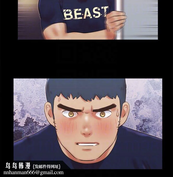 第73話