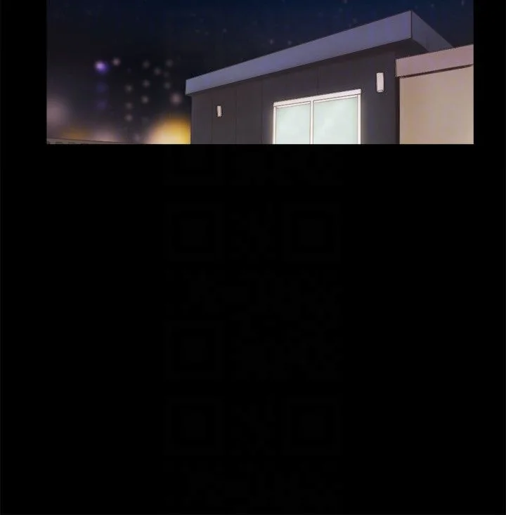 第73話