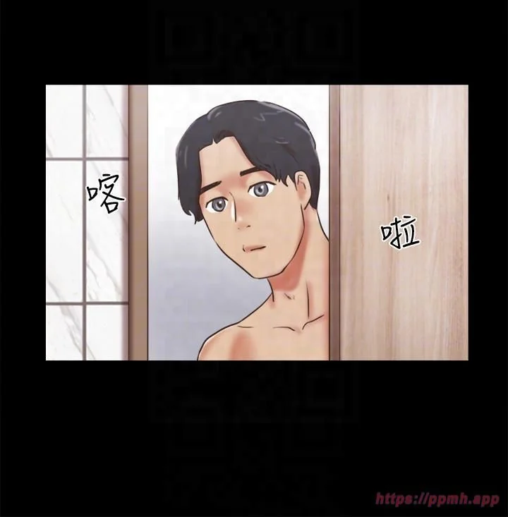 第78話