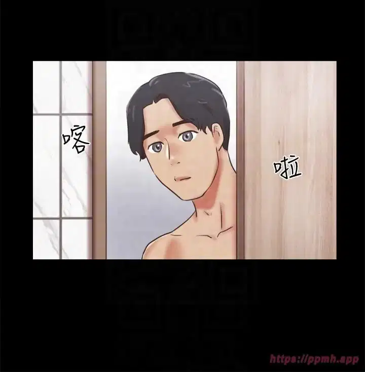 第78話