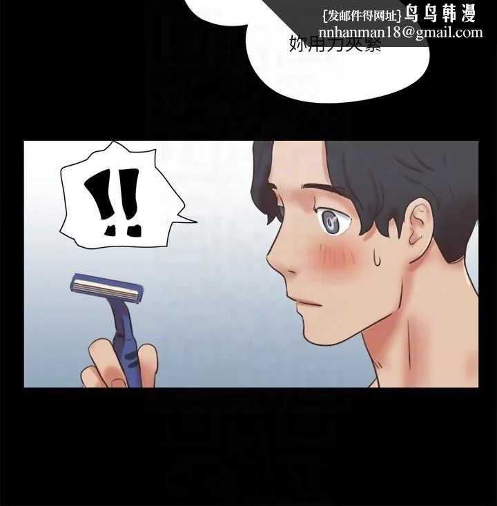 第78話
