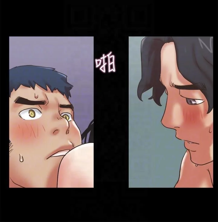 第78話