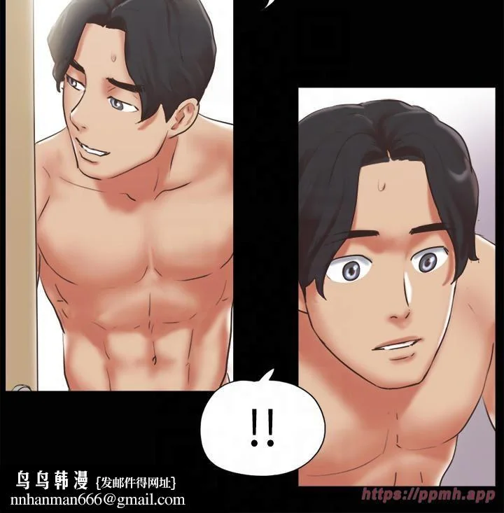 第79話