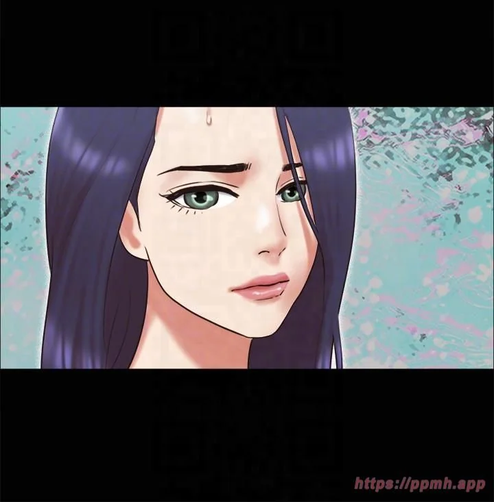 第80話