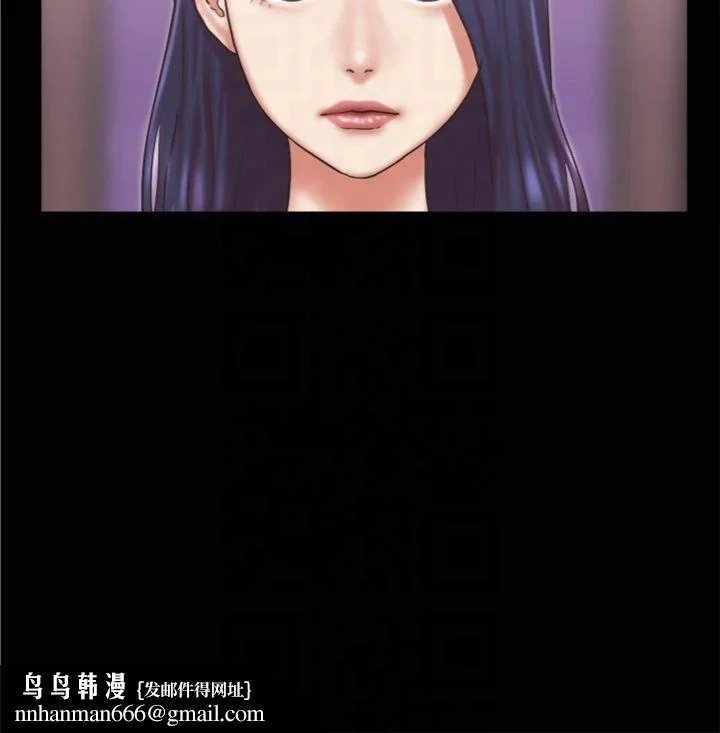 第83話