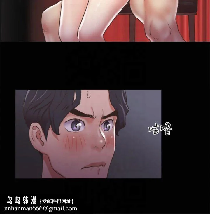 第85話