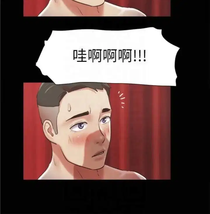 第85話